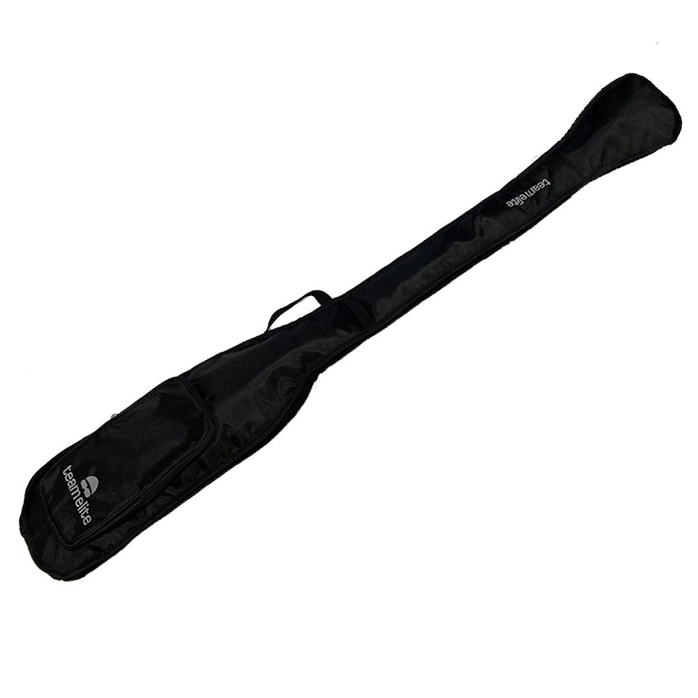 Dragon Boat Paddle Bags Team Elite