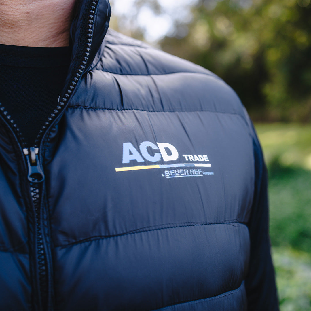 Workwear – Team Elite
